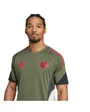 Maillot Homme FC Bayern Entraînement