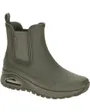 Botte De Pluie Homme UNO Rugged Dancing N The Rain