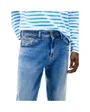 Jean Homme Austin Slim Tapered