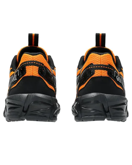 Chaussures Enfant Gel Quantum 90 3 Gs