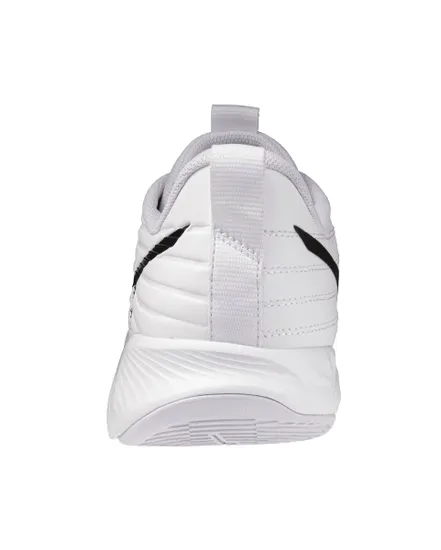Chaussures Volleyball Homme Wave Momentum Pro