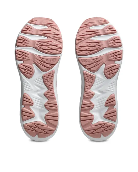 Chaussures de running Enfant JOLT 4 GS Rose