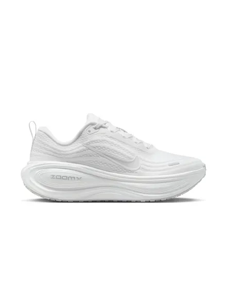 Chaussures de running Femme W NIKE VOMERO PLUS Blanc
