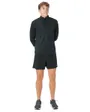 Short De Running Homme Mizuno Core 5.5 Pouces 2en1