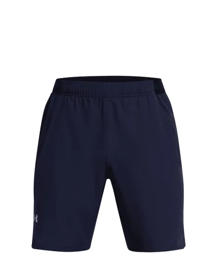 Short Homme UA Vanish Woven