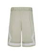 Short Enfant JDB MJ PSG MESH DIAMOND SHORT Beige