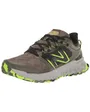 Chaussures Trail Homme Garoé V1
