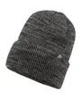 Bonnet Homme Nike Futura