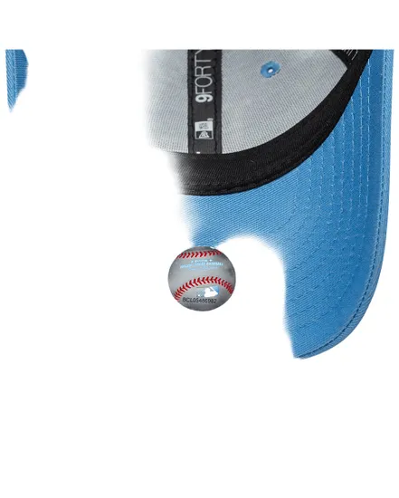 Casquette Homme League Essential 9FORTY Dodgers