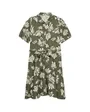 Robe Chemise Femme Jennifer