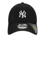 Casquette Homme MLB Recycled Midi 9Forty New York Yankees