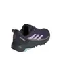 Chaussures Enfant TERREX ANYLANDER W Violet