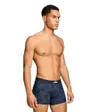Boxers Homme Newspaper AOP