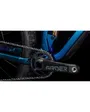 VTT tout suspendu Unisexe STEREO ONE22 HPC EX 29 Bleu