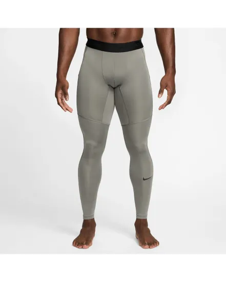 Legging Homme M NP DF TIGHT