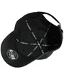 Casquette Homme Chabrand Classic