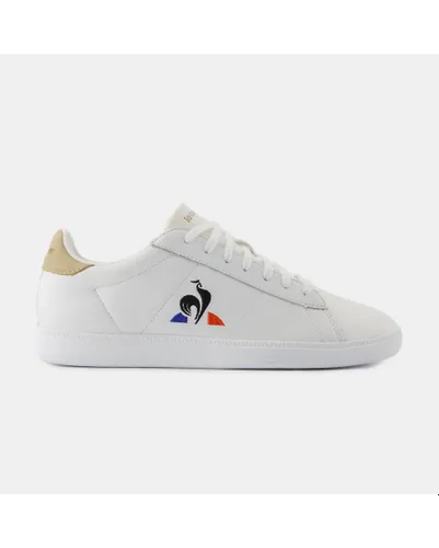 Le Coq Sportif Chaussures