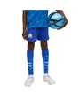 Short Mixte OM Shorts Replica Jr