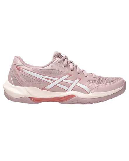 Chaussures De Sport Femme Gel-Rocket 12