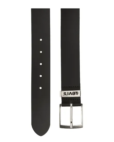 Ceinture Homme New Ashland