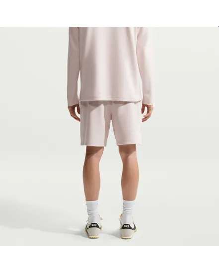 Short Homme Club Varsity