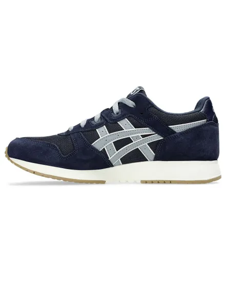 Chaussures Homme LYTE CLASSIC Bleu