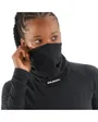 Tour de Cou Homme RS Warm Tube