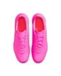 Chaussures de Football Homme Tiempo Maestro Club