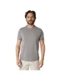 T-shirt Homme VINTOR