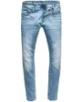 Jean Mince Homme Revend Skinny G-Star RAW