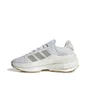 Chaussures Femme AVRYN-X Blanc