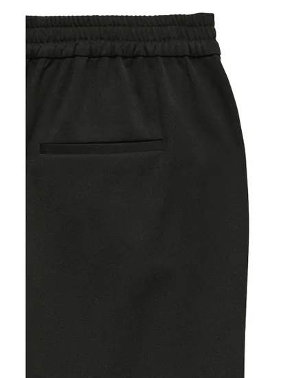 Pantalon Femme VMMAYA MW Straight Solid Pant