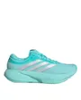 Chaussures De Running Femme Supernova Rise 3