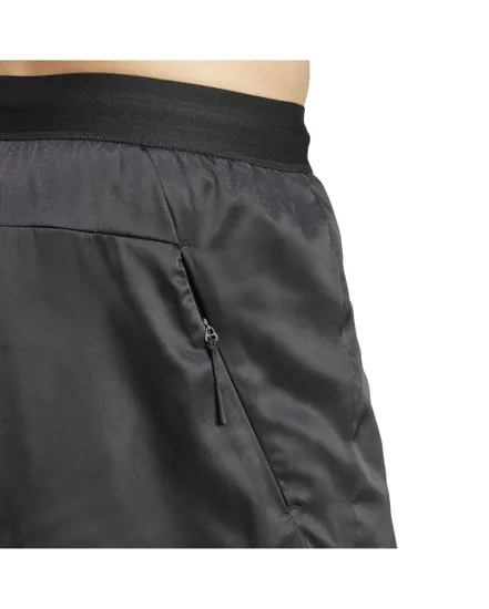 Short Homme POWER SHORTS Noir