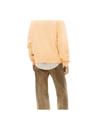 Sweat à capuche Homme TJM 90S GMD NEW CLASSICS CREW