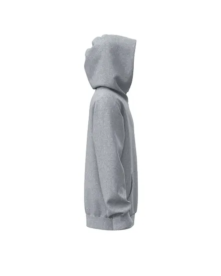 Sweat À Capuche Homme UA Rival Fleece