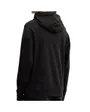 Sweat À Capuche Femme Ess Elevated Comfort