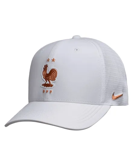 Casquette Unisexe AeroBill Classic 99