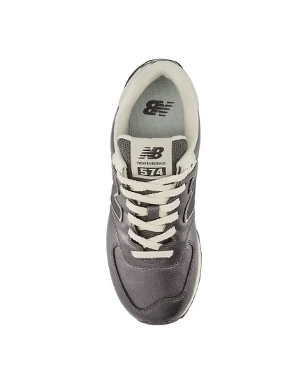 Chaussures Lifestyle Femme 574