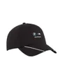 Casquette Homme BMW MMS BB Cap