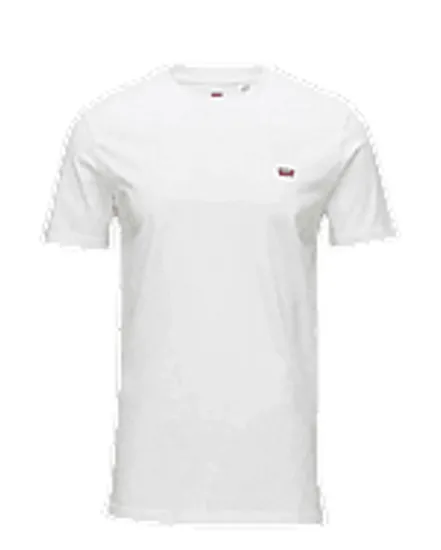 T-Shirt Homme Original Housemark
