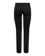 ONLALICIA REG STRT DNM DOT297 NOOS