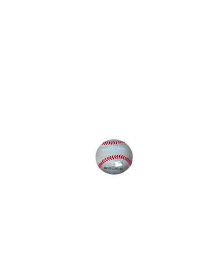Casquette Enfant 9Forty Yankees Fruit Icon