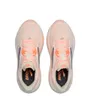Chaussures de running Femme GHOST 18 Rose
