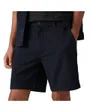 Short Homme Authentic Relaxed Lightweight