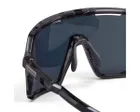 Lunettes Unisexe PRO SL Gris