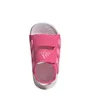 Sandales Filles Altaswim 2.0 I