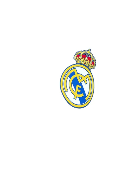 Gants Football Homme Real Madrid