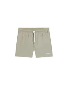 Short de Bain Homme Haiti