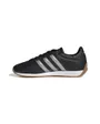 Chaussures Femme RUNVISTA Noir